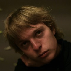 Richard Shelest