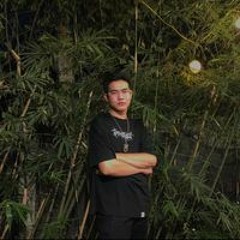 th._.truong