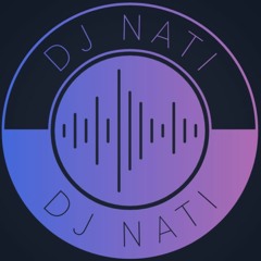 DJ Nati