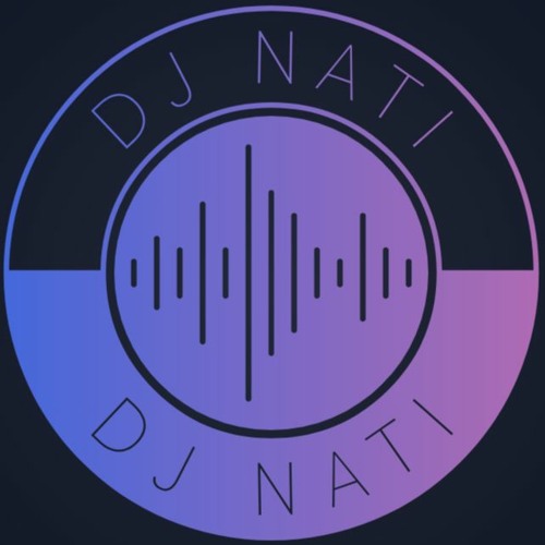 DJ Nati’s avatar