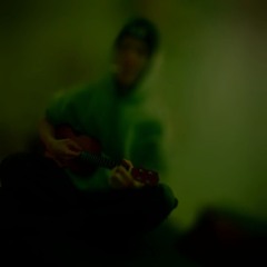 Mr_Jibb