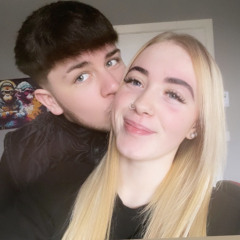 shawny paton 💗