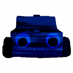 Miguel + The 12 Crowns