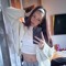 chloe smith