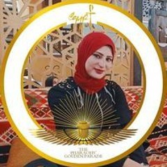 Abeer EL Maany