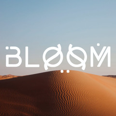 BlØØM