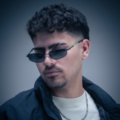 Franco Lorenzo