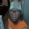 Dave Wess (SauceVegas)