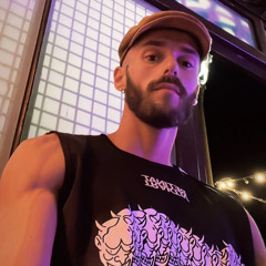 carlos boom