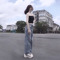 Hương Linh