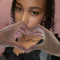 Jaci