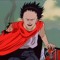 TETSUO