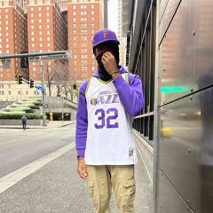 Cameron Mccutcheon 1