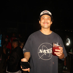 Ezzi