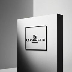 EdashMusix Beats!