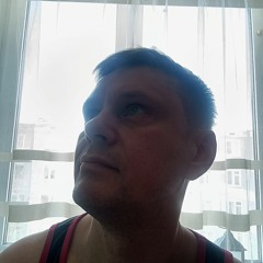 Roman  Belov