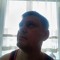 Roman  Belov