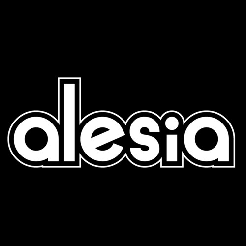 Alesia’s avatar