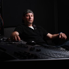 Michael Manicotti