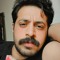 Mohamee Alghandour
