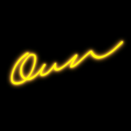 QUAN’s avatar