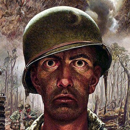avatars-d5FRf4jZmwTvaOYF-bJIamw-t500x500.jpg