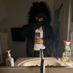 doublerr