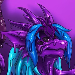 Vinyl Da.i'gyu-Kazotetsu