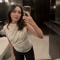 Indira
