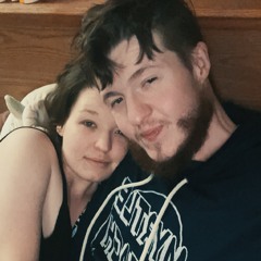 bigwessydubs