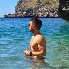 Fran Cuadros