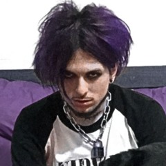 Krev