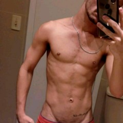 Oliver Brandão Sodré