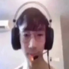 oskar