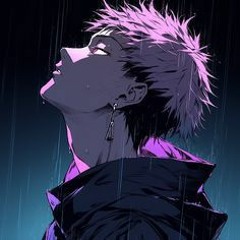☬𖤐T̶r̶e̶y̶𖤐☬