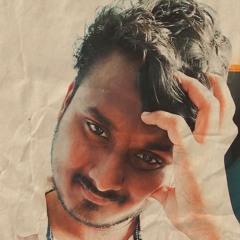 Yentha Sakkagunnave - Cover Rendition | Rangasthalam | Devi Sri Prasad