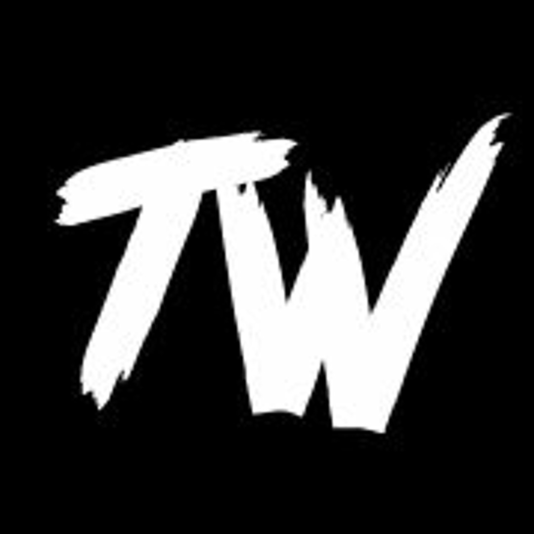 Stream Tom Wind music | Listen to songs, albums, playlists for free on ...