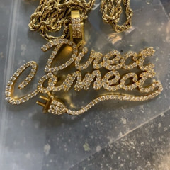 Direct Connect Music