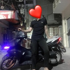 I'm Tuấn Tú