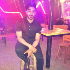 junaid