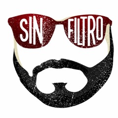 Sin Filtro