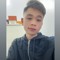 Minh Chien
