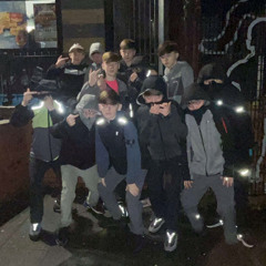 JuniorPGLA🥷😎