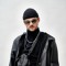 Chacal Noir