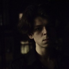 ONEGIN