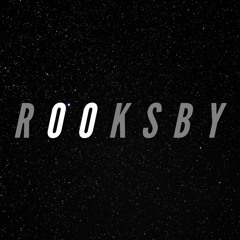 ROOKSBY