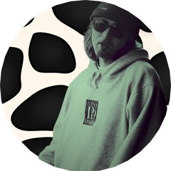 Leon Hertzfeldt