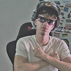 Yung Vegas