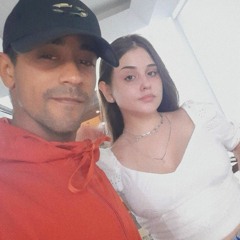 Andrielly Medeiros