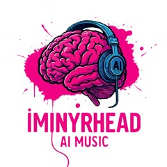 ImInYrHead AI